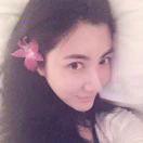 💃娇儿💍💍💋💋