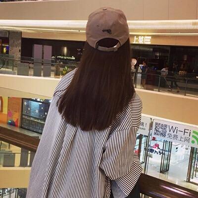 叫我大表姐❤️