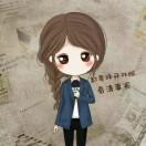 ♥️小小顾♥️