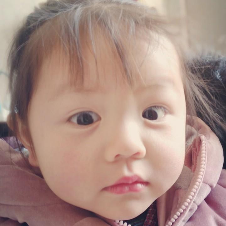 小王总
