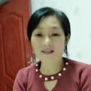 家和万事兴🍀🍀