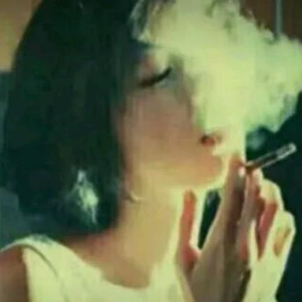自玩自乐用户67499239423