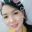 汪营刘烧腊