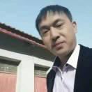 🥀এ᭄龙ꦿ哥💔ོ࿐ᩚ