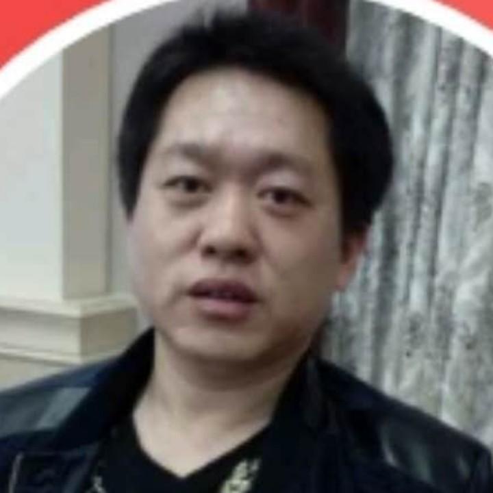 施健