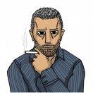 一杯淡茶yibeidancha