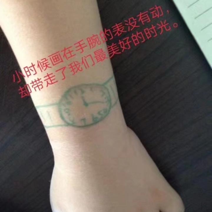 舒家木门@专业吊顶