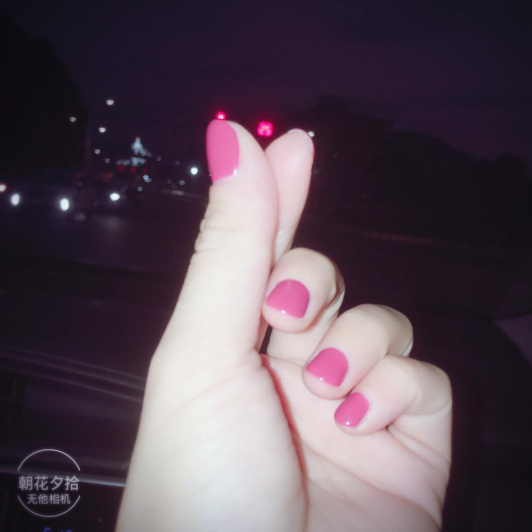 ོ 慕苜芯༉