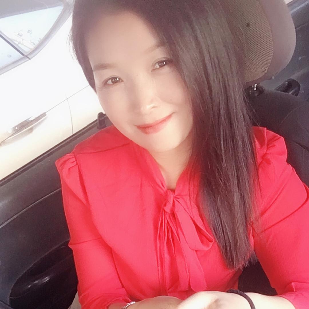 空调你郑姐
