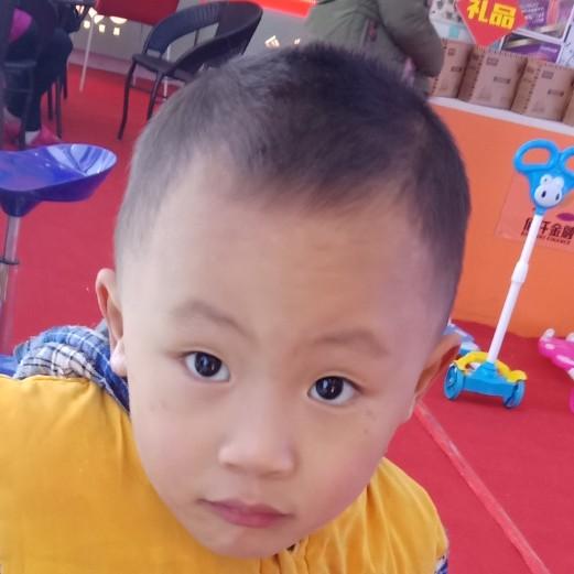 没人扶就自己站稳