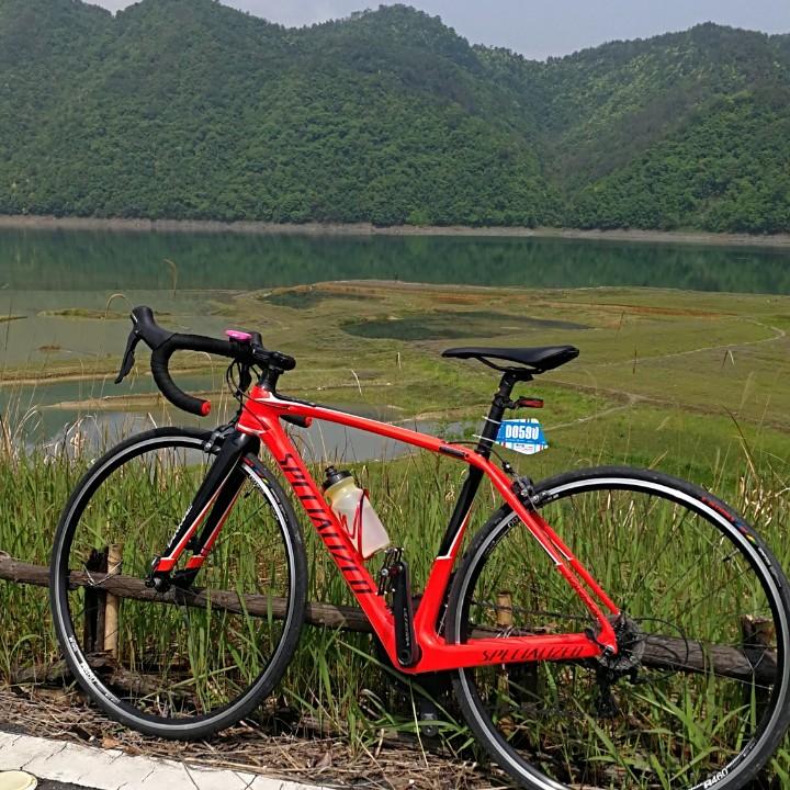好心情