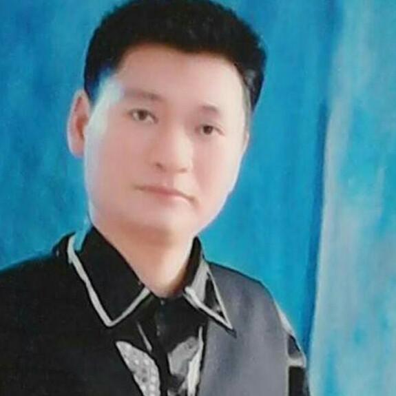 平安是福