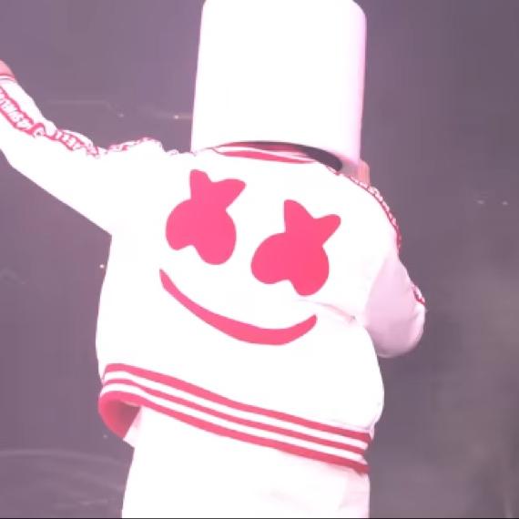 🌈Allen🌪️🎒