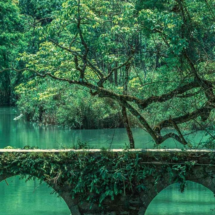 小匡百货