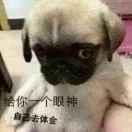 王