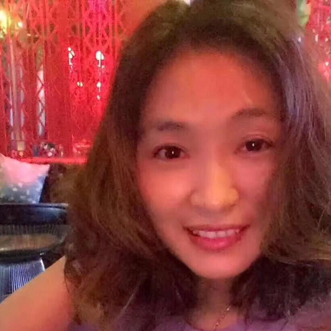 小鱼儿