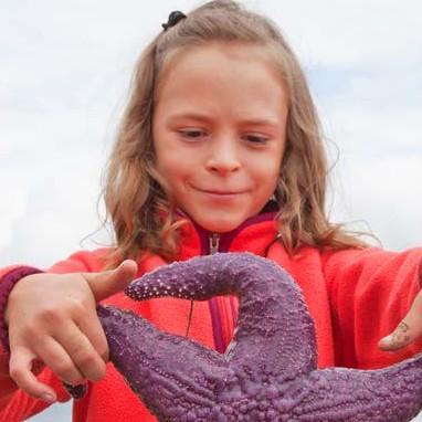 姐的烦恼你不懂