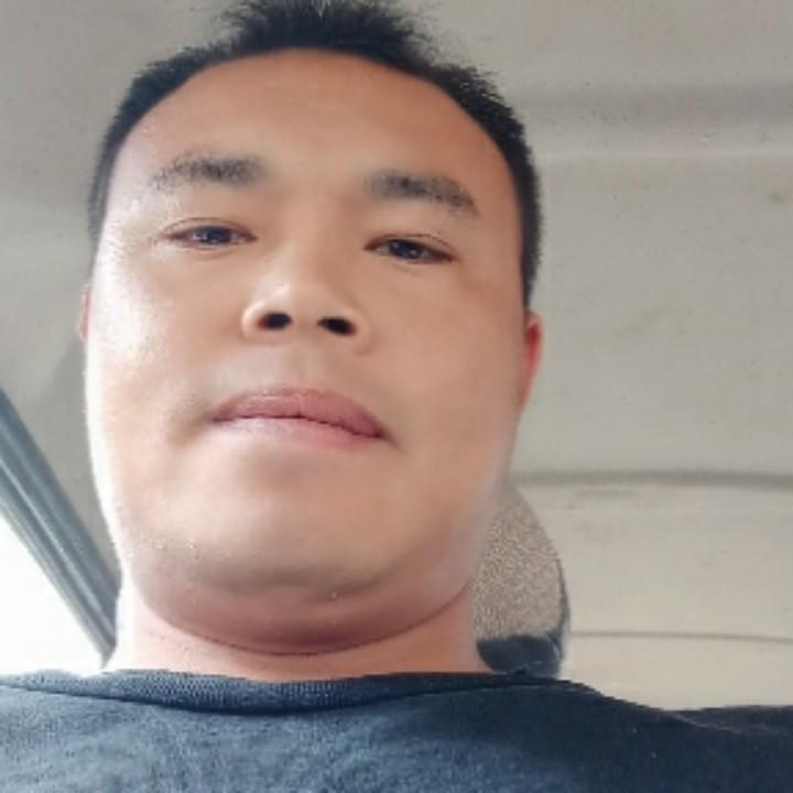 泸西小谢香葱批发代发