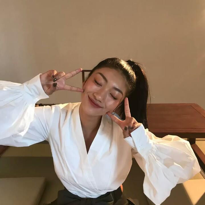 OYLL（中旗百福金店）