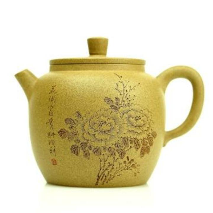 东篱茶器文化