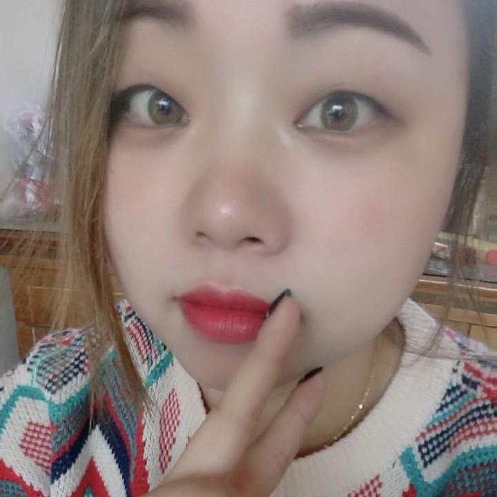 ( ﹡ˆoˆ﹡ )霸道