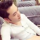 💤🙏请你不要够人🙏💤