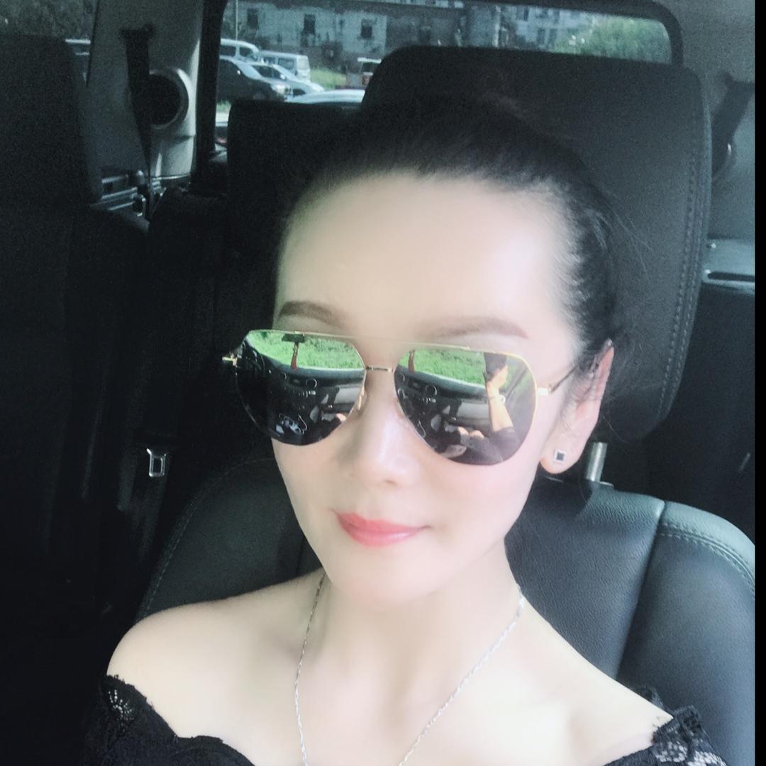 位位 爱生活  Kelly wei