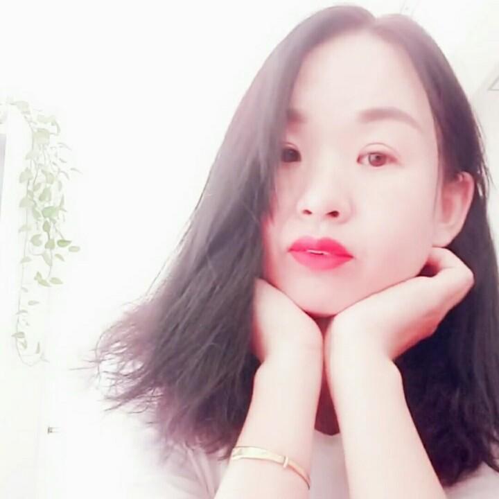 东北翠花！