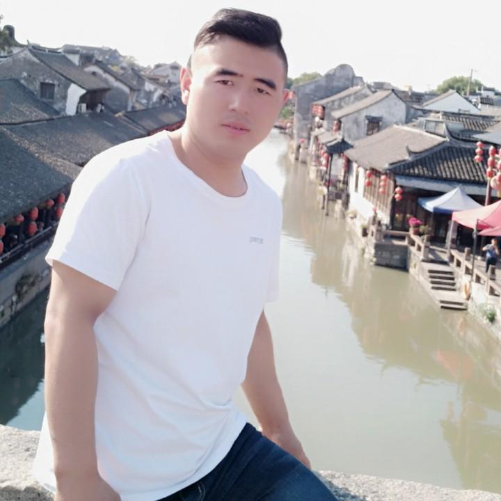 去掉烦恼
