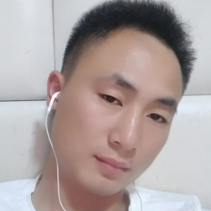 独宠 ॢꦿ᭄ﻬଓ혜