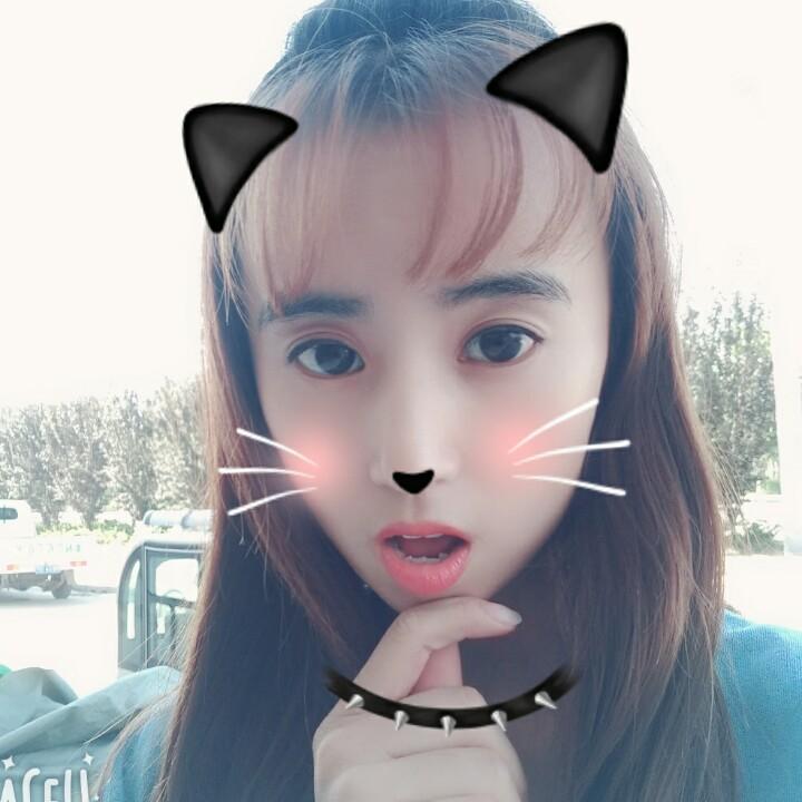 太阳🌞当空照「赵」