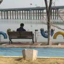 話卟哆的、张先森