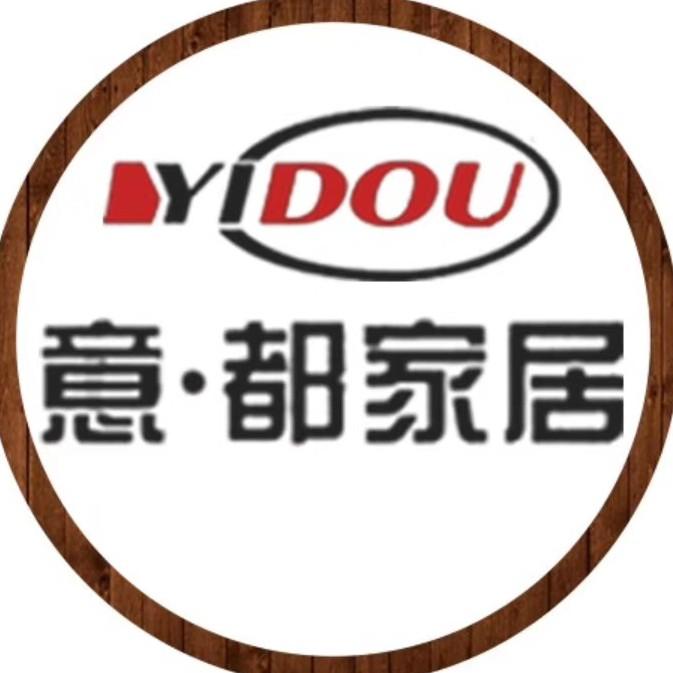 意都整木定制