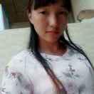 ：ꦿ࿐封心ღ᭄ꦿ锁艾💞：：ꦿ