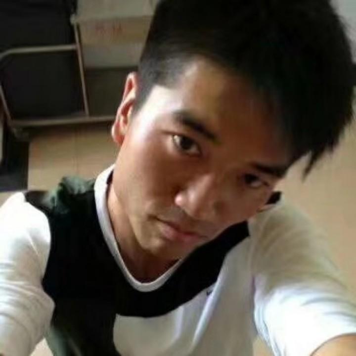 💓好壮的小姨子💓