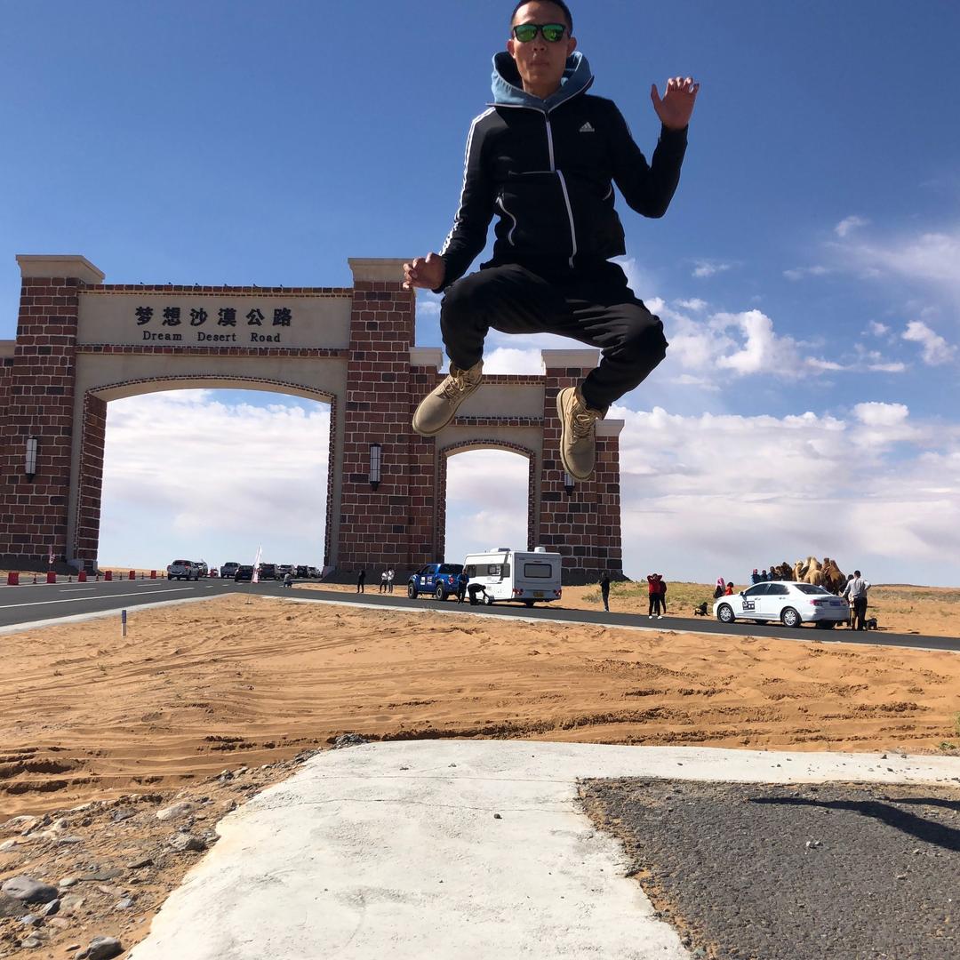 山西晋城海湾二手名车