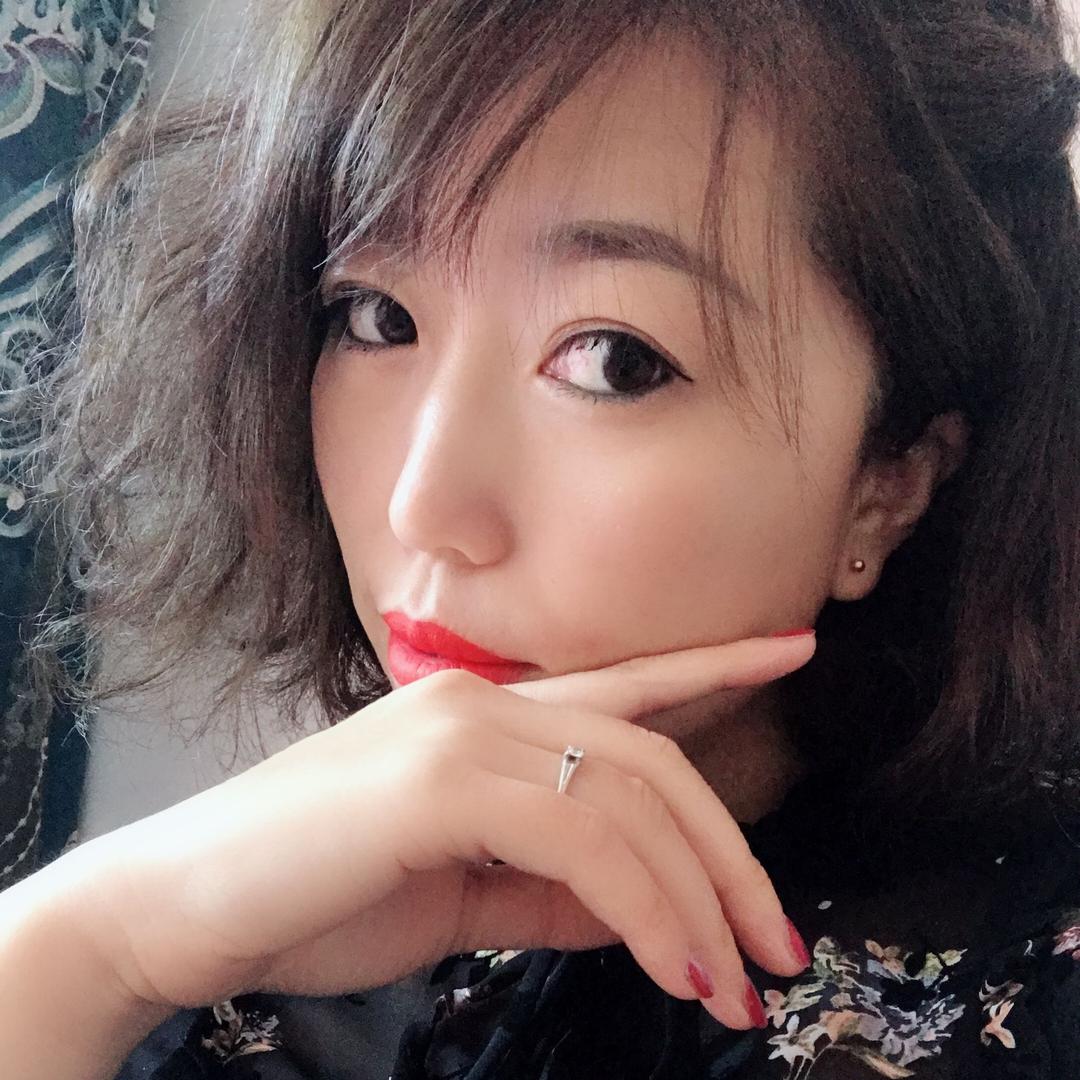 书