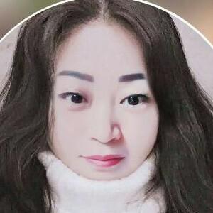 玲珑