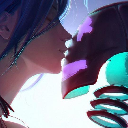 ^^☆极光灬少年★