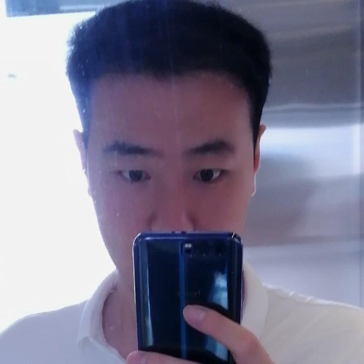 小迷糊