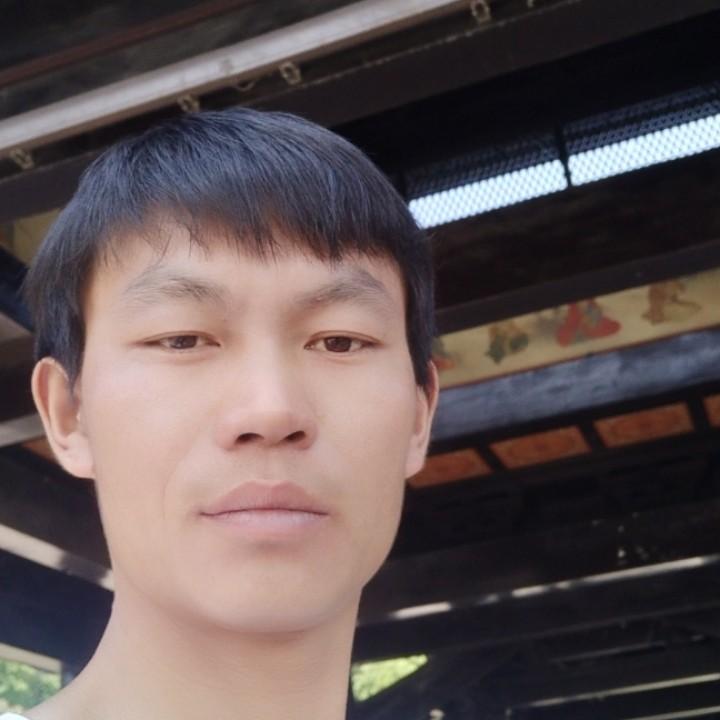 随遇而安