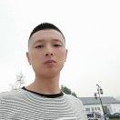 罗老幺《陕西人在宁波》康华人力