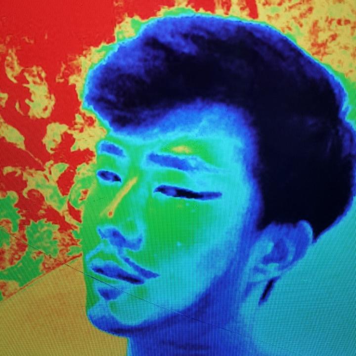 糕滋味