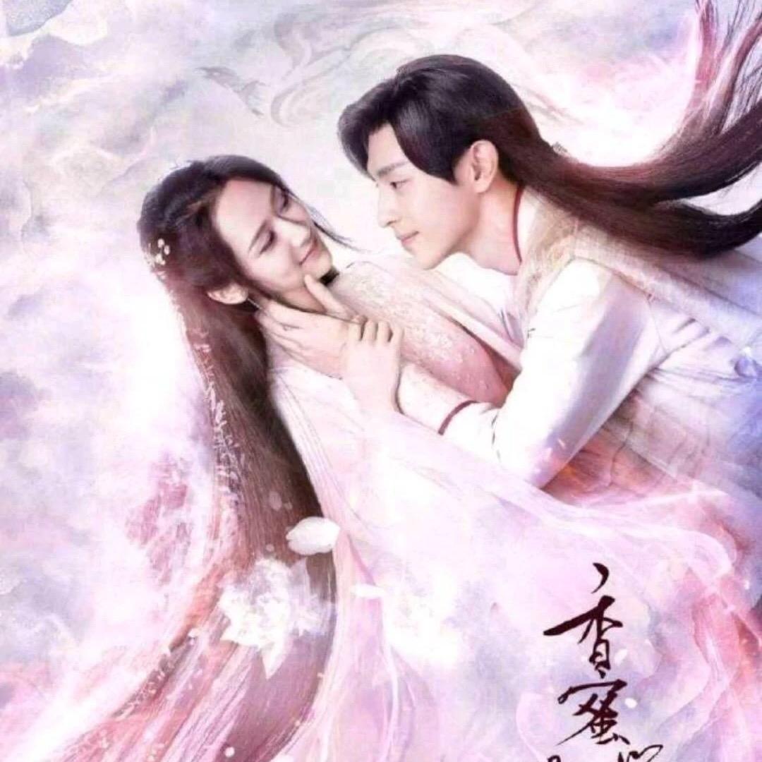水仙花