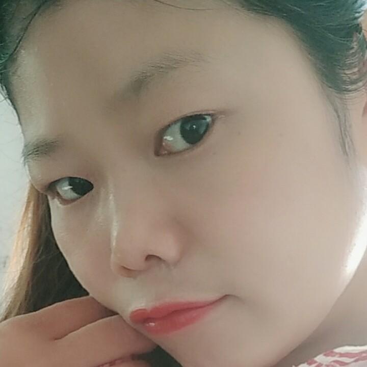 女人不狠，地位不稳