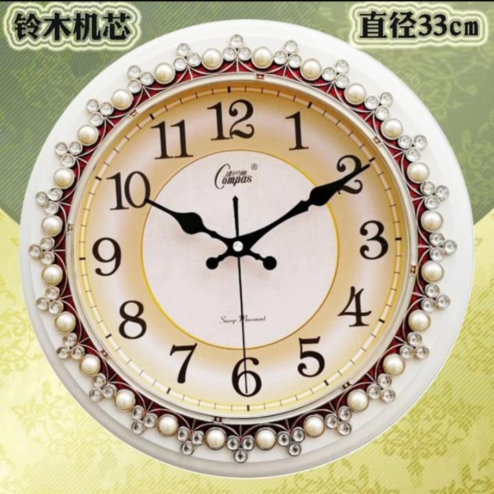 北京圣佰宜生活好物精选