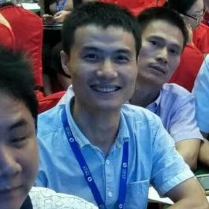 自古多情伤离别