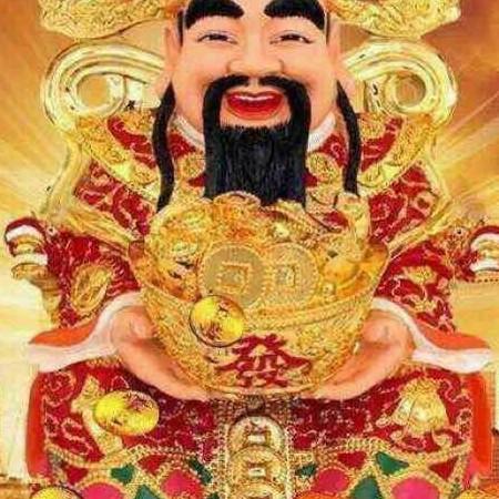 🥀࿆输过᭄败过ꦿ不曾怕过༊ꦿꦿ