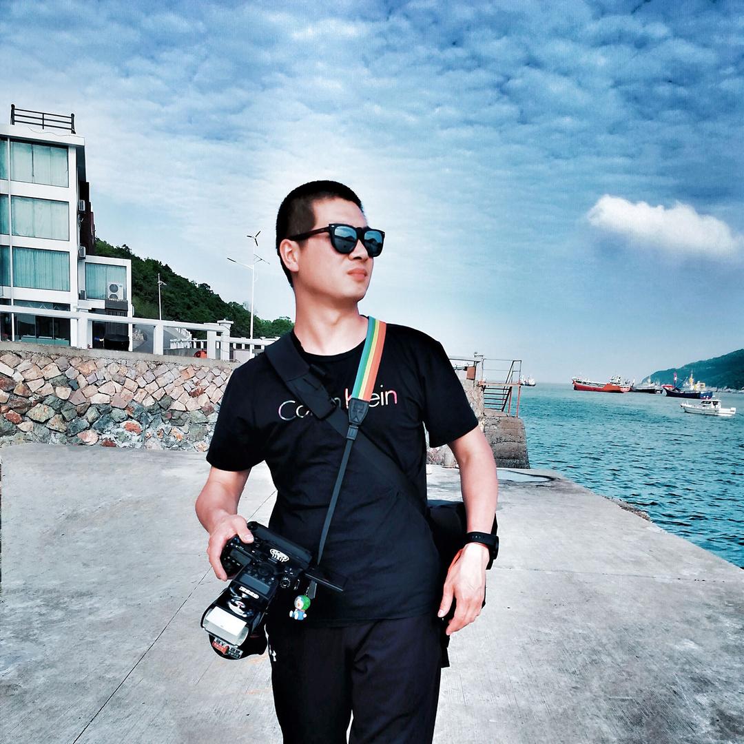 Mr.Lee