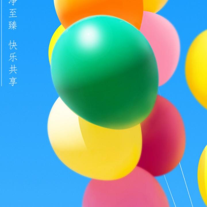 老班长
